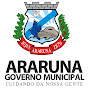 Prefeitura de Araruna