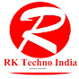 RK Techno India