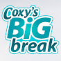 Coxy's Big Break