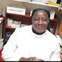 Sr. Theresia Shilongo, OSB