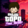 Artist Thumbnail