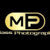 Mass Photography