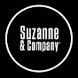 Suzanne & Company