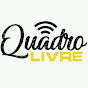 Quadro Livre