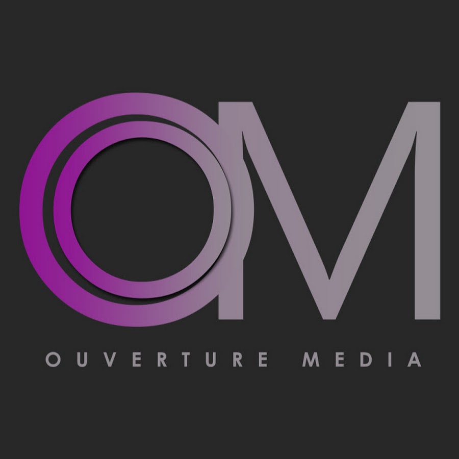 Ouverture Média - OM @ouverturemedia-om