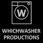 whichwasher2007