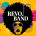 REVO[show]PRODUCTION