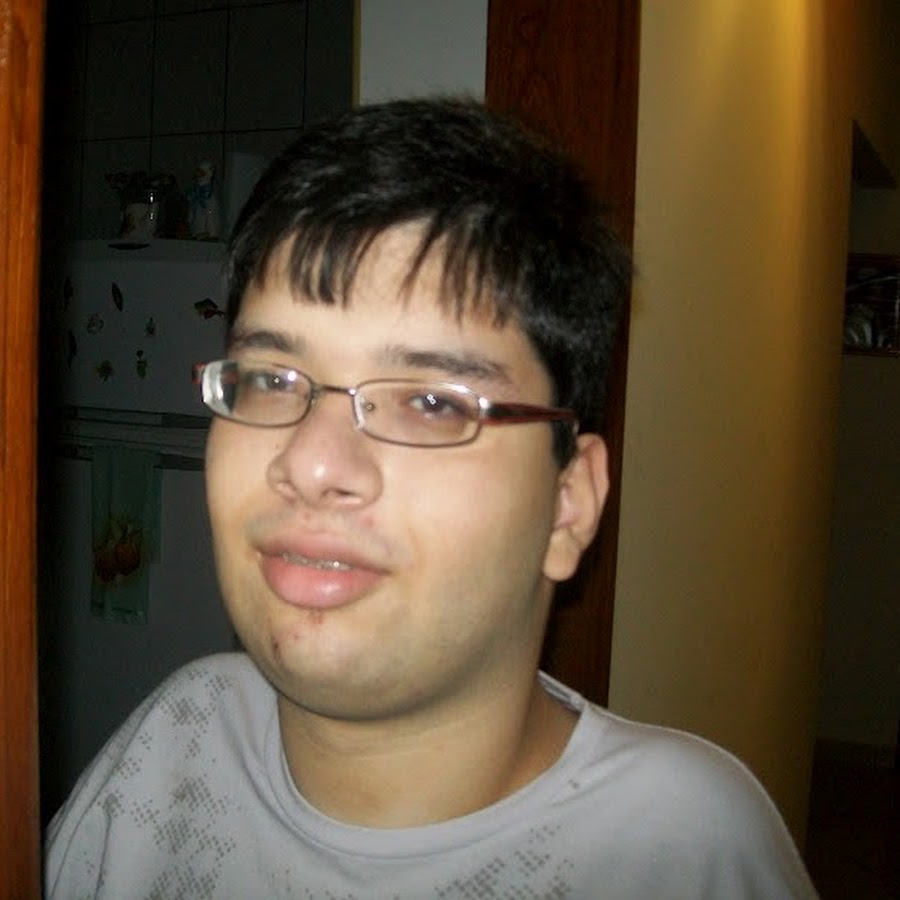 Tiago narciso youtube