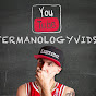 TermanologyVids