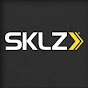 SKLZ