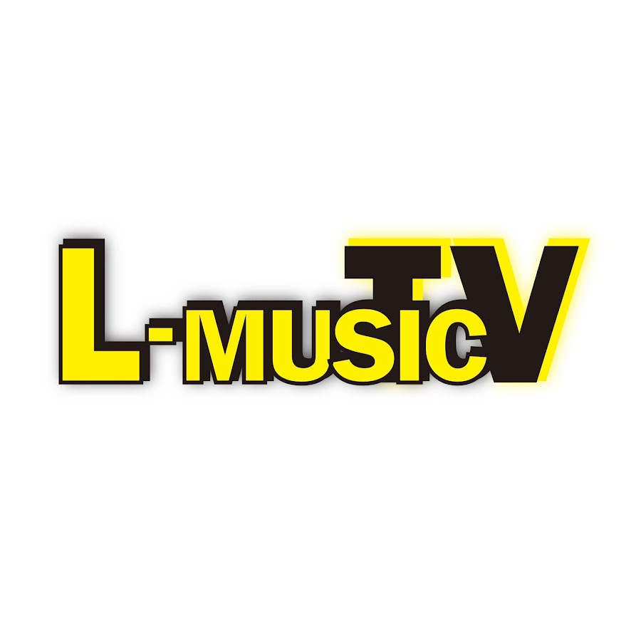 L-music TV