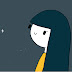 logo INFP animation