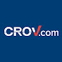 Crov.com