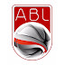 ABL ANKARA