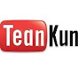 Teankun