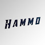 Hammo