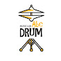 Abc DRUM (안병철)