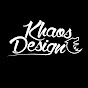 Khaos Design