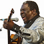 vusimahlasela