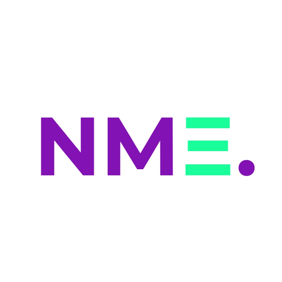 NME