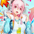 Artist Thumbnail