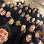 Mississippi College Singers