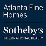 Sotheby's Auction House  Scenic Sotheby's International Realty