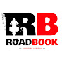 RoadBook