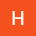 logo Hamster Kingdom