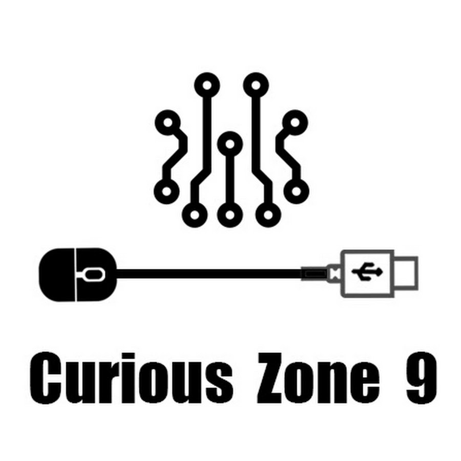 Curious zone 9 youtube