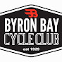 Byron Bay Cycle Club