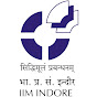 IIM Indore