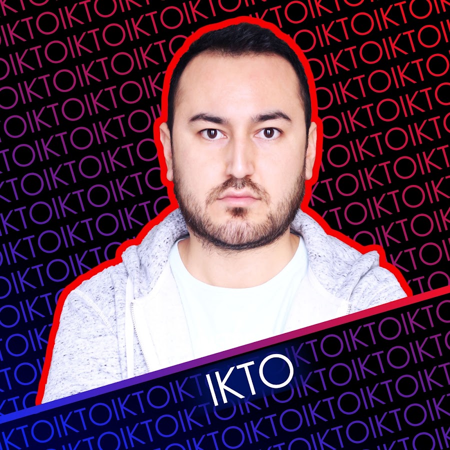 IKTO - YouTube