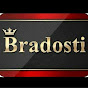 Bradosti Music