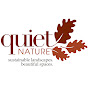 Quiet Nature Ltd.