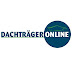 Dachträgeronline.de