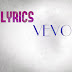 Lyrics Vevo