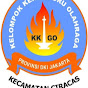 KKGO CIRACAS