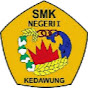 SMKN 1 Kedawung Kab. Cirebon