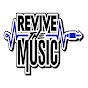 ReviveTheMusic