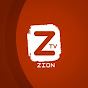 ZION TV Angola