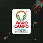 AgrocampoCo (AgrocampoCo)