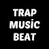 Trap Music Beat