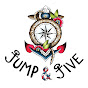 Jump n Jive