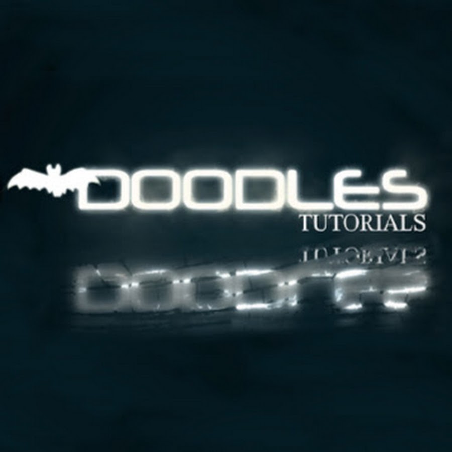 Do0dl3s youtube