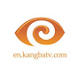 Kangba TV