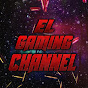 ElGamingChannel