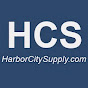 harborcitysupply1