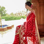 Latest Indian Saree And Dresses