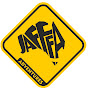 Jafffa Adventures